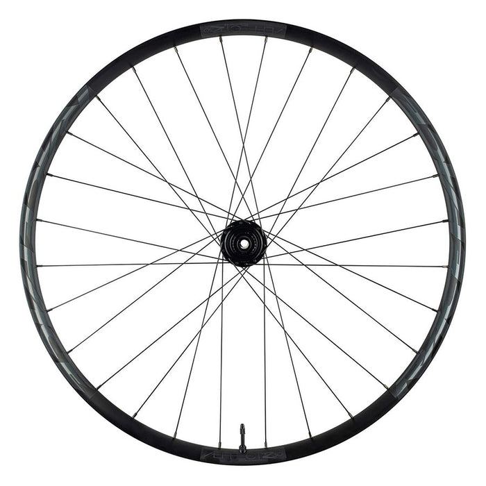 Raceface Aeffect R eMTB Wheel Rear 27.5'' / 584 Holes: 32 148mm Disc IS 6-bolt SRAM XD