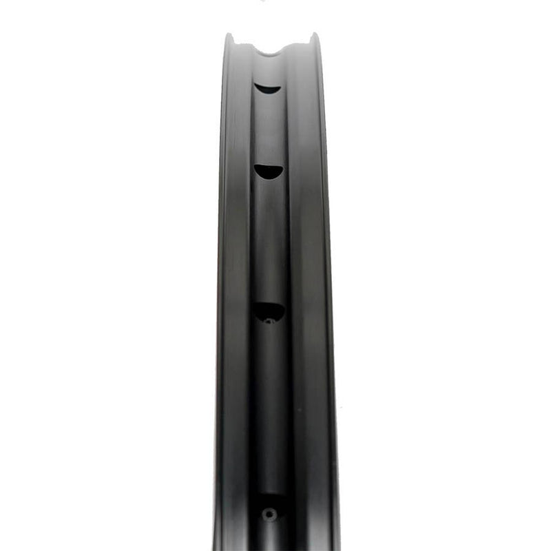 Stan's Arch MK4 Rim - 27.5 Disc Black 32H