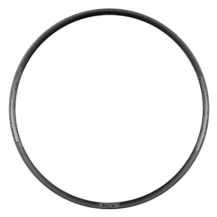 Stan's Arch MK4 Rim - 29 Disc Black 32H