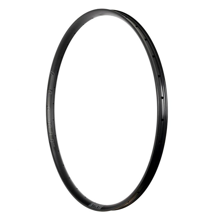 Stan's Flow MK4 Rim - 27.5 Disc Black 32H