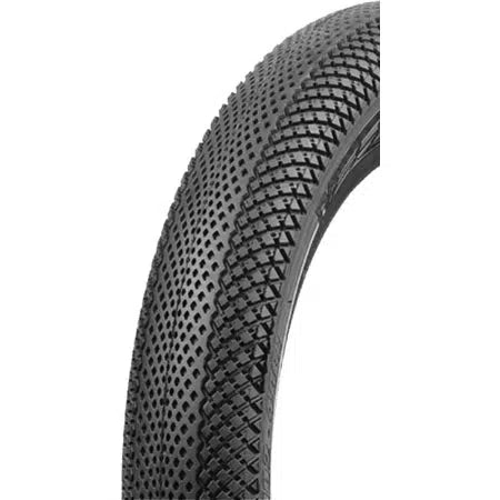 Vee Speedster 22 x 3 Tire