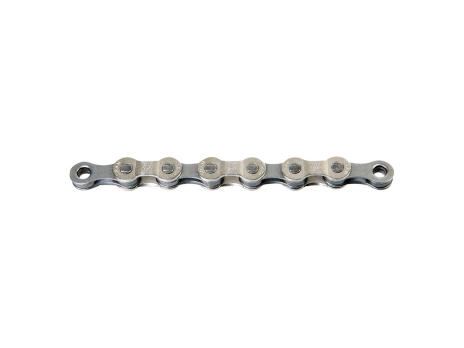 SRAM PC-870 Chain - 6 7 8-Speed 114 Links Silver
