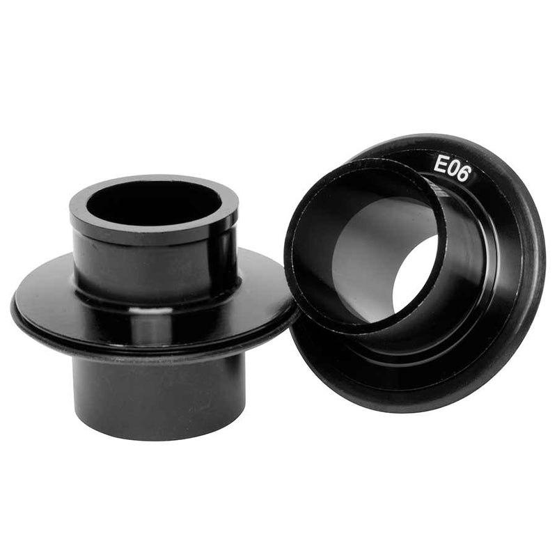 Stan's Front End Cap Kit 15mm E-Sync OS/Neo OS 6B