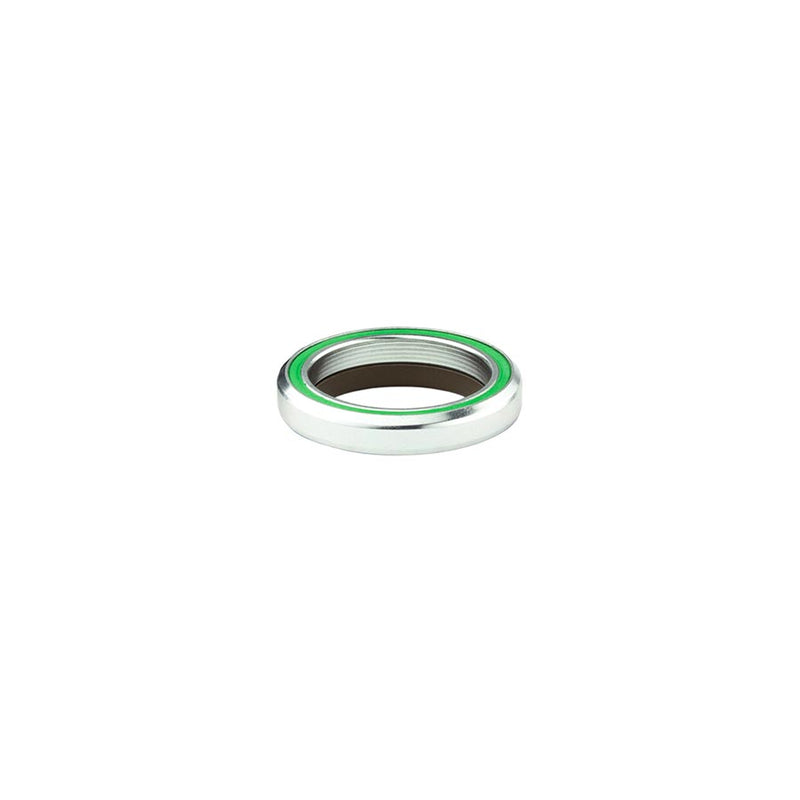 Cane Creek ZN40-Bearing 41.8mm 45 x 45 Zinc Each