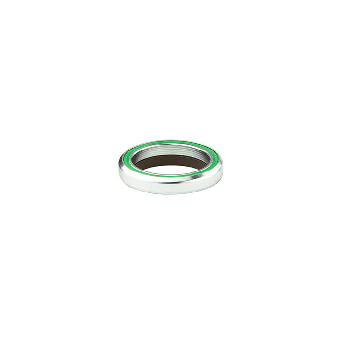 Cane Creek ZN40-Bearing 41.8mm 45 x 45 Zinc Each