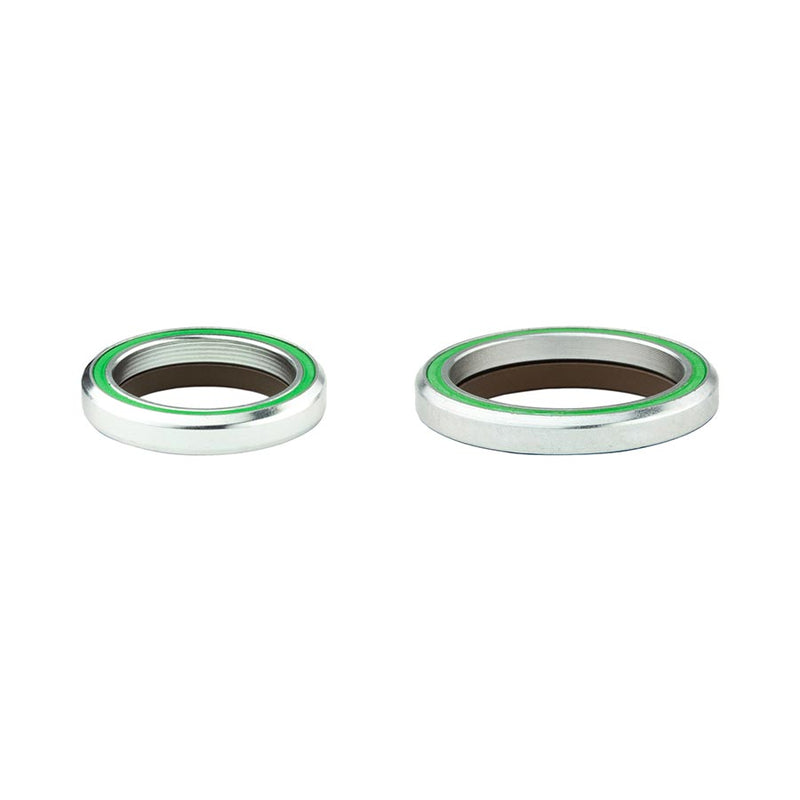 Cane Creek ZN40 Series Bearing Kit - 45 x 45 (1) 42mm O.D and (1) 52mm O.D