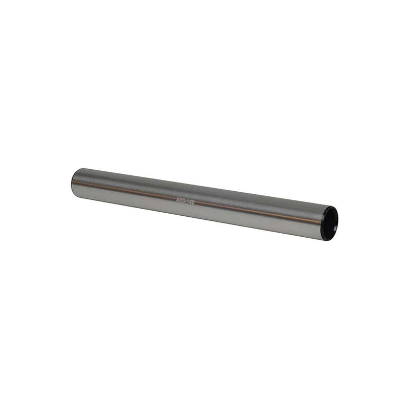 Stans No Tubes NEO AL Axle 150/157mm Kit ZH0784