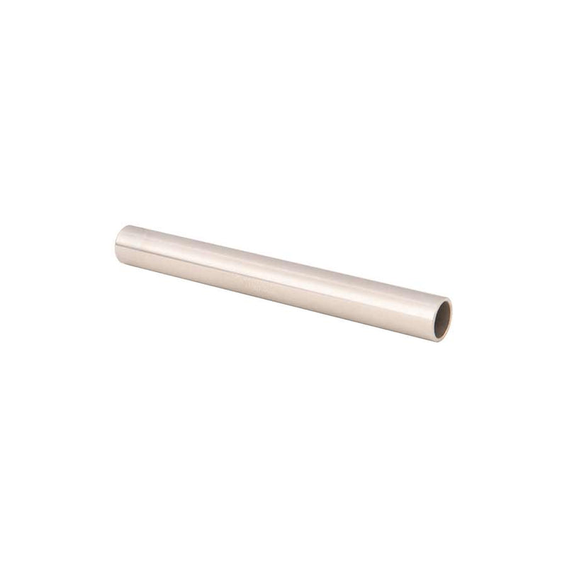 Stan's Neo Hub Rear Axle Kit - 12 x 148mm Steel