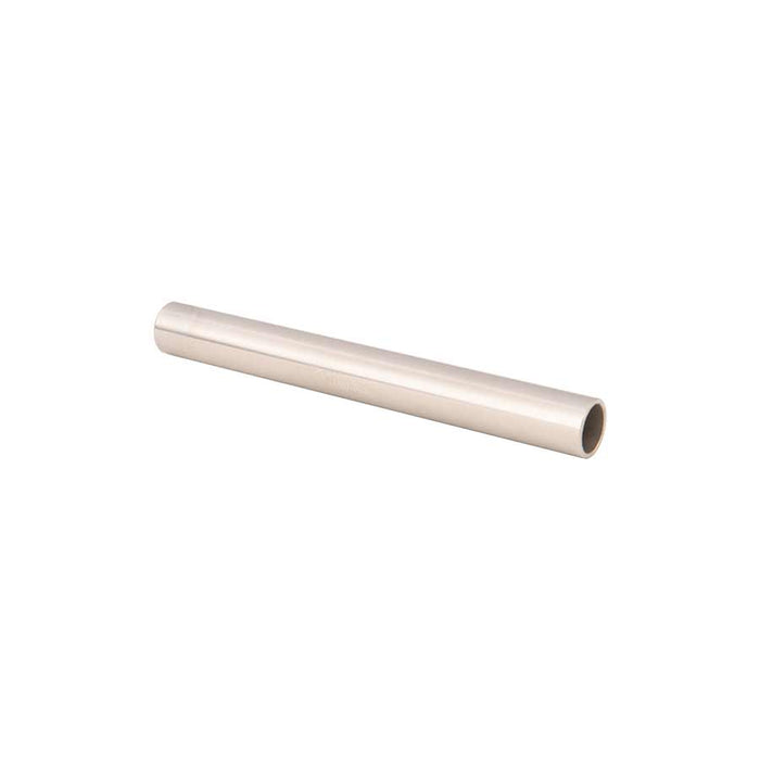 Stan's Neo Hub Rear Axle Kit - 12 x 148mm Steel