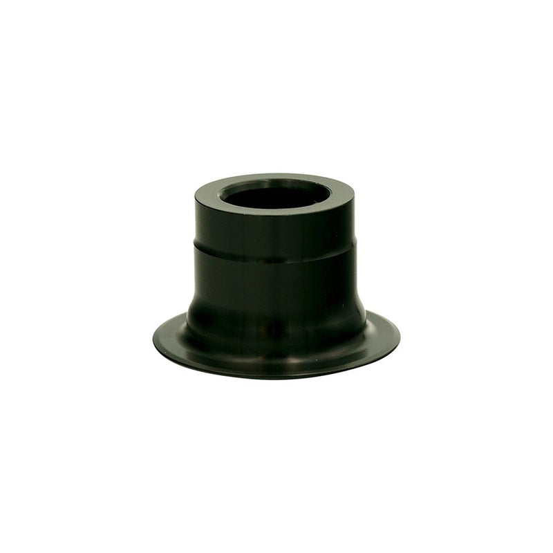 Stans No Tubes M-Pulse Front End Cap 12x100