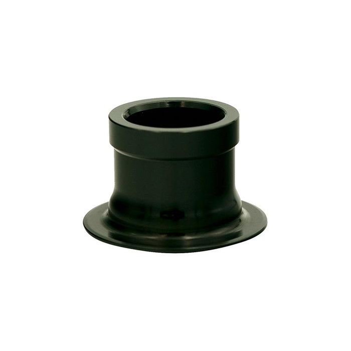 Stans No Tubes M-Pulse Front End Cap 15x100