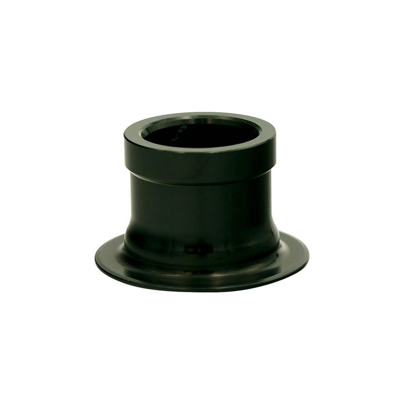 Stans No Tubes M-Pulse Front End Cap 15x110
