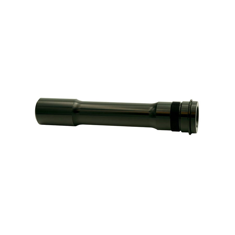 Stans No Tubes M-Pulse Front Axle 12mm