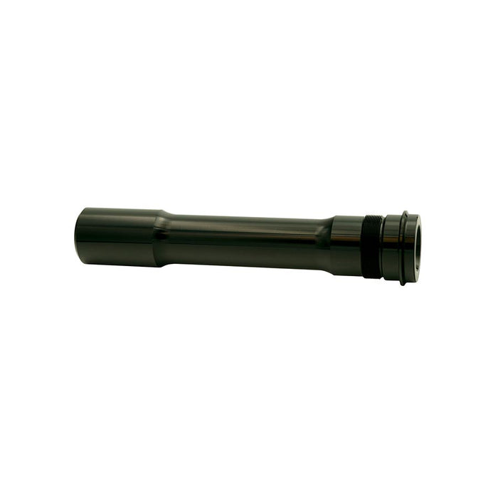 Stans No Tubes M-Pulse Front Axle 12mm