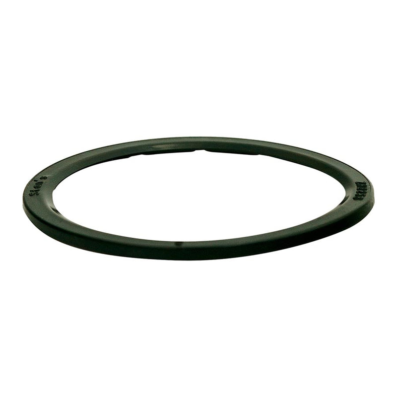 Stans No Tubes M-Pulse Hub Seal