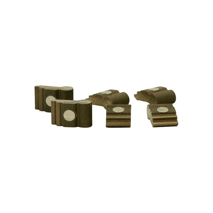 Stans No Tubes M-Pulse Pawl and Magnet