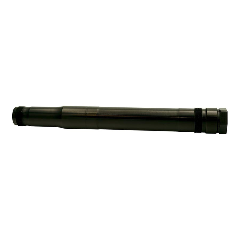 Stans No Tubes M-Pulse Rear Axle 12x157mm