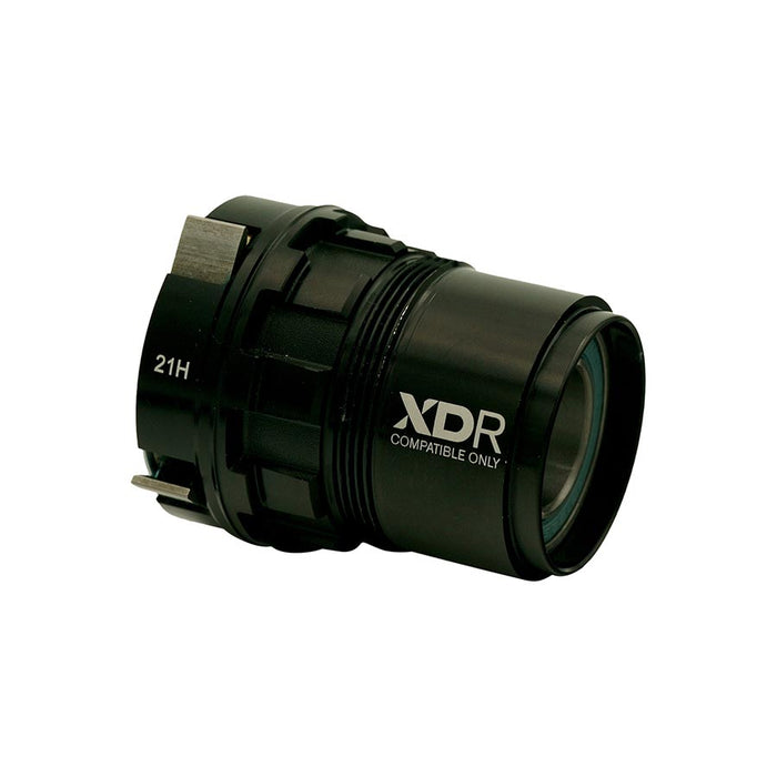 Stan's E-Sync Freehub - XDR Black