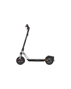 Segway E3 Pro (Full Suspension)