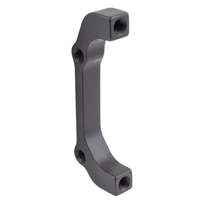 Avid Disc Adapter  170mm IS Mount Post Mount Black 30mm