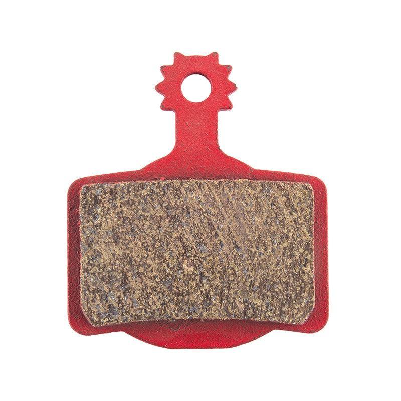 Kool Stop Disc Pads Magura MT2/4/6/8 - Organic