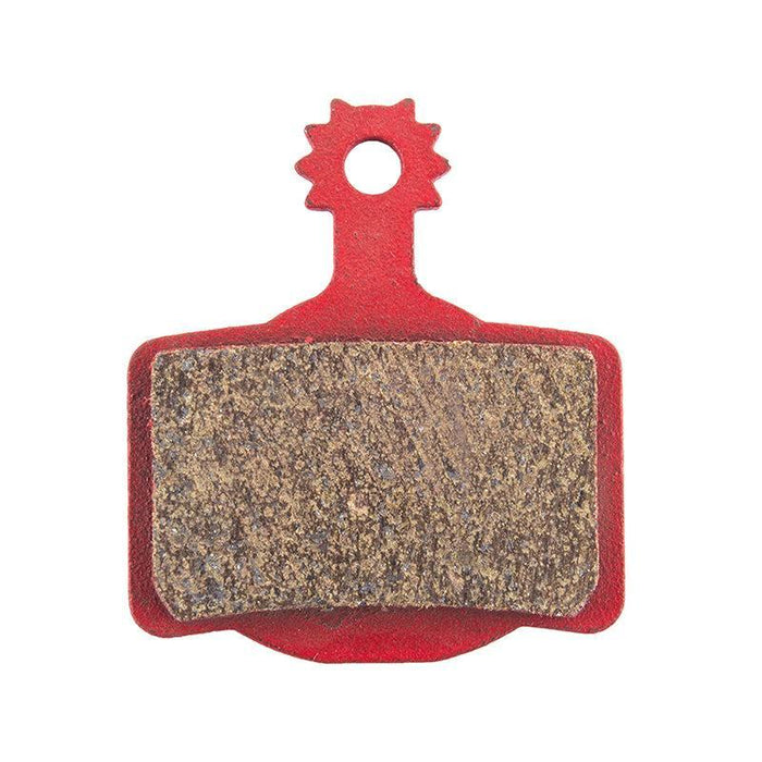 Kool Stop Disc Pads Magura MT2/4/6/8 - Organic