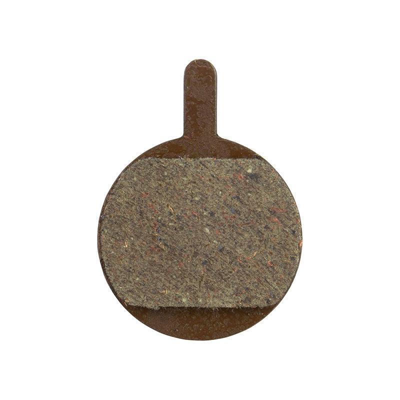 Clarks VX829C brake pad Promax DSK-320- DSK-400- DSK-610- DSK-700- DSK-720- X-Nine