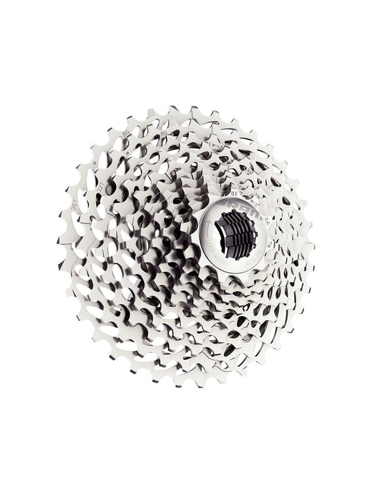 SRAM PG-1170 Cassette - 11 Speed 11-32t Silver