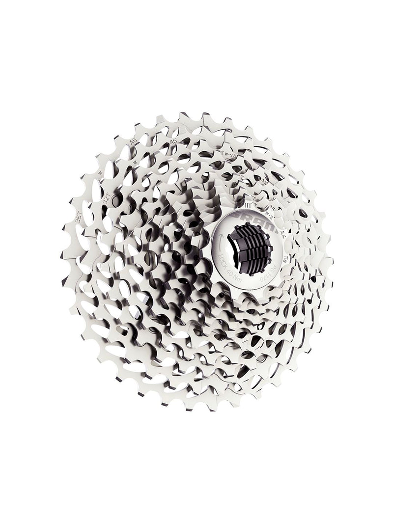 Sram PG-1170 11-26t Cassette