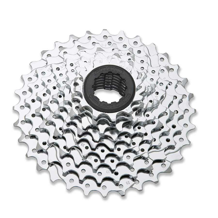 SRAM PG-950 9sp cassette 12-23T 12-13-14-15-16-17-19-21-23