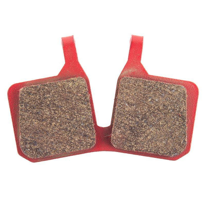 Kool Stop Disc Pads Magura MT5/7 - Organic 2pcs