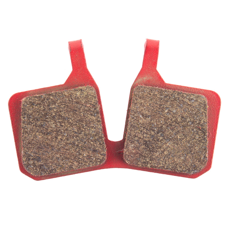Magura K/S Disc brake pads 5/7 ORG