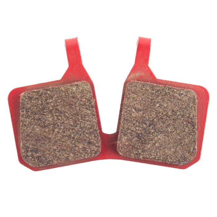 Magura K/S Disc brake pads 5/7 ORG