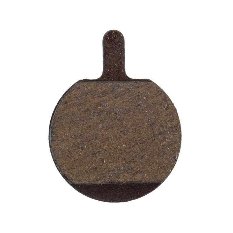 Origin8 SM-10 brake pad Hayes MX-2- MX-3- MX-4- MX-5- CX5- GX-2- Sole / QHD 4- QHD 5- SP / Promax DSK-810
