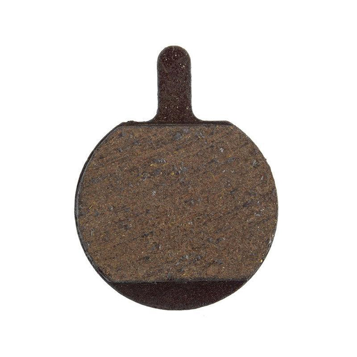 Origin8 SM-10 brake pad Hayes MX-2- MX-3- MX-4- MX-5- CX5- GX-2- Sole / QHD 4- QHD 5- SP / Promax DSK-810