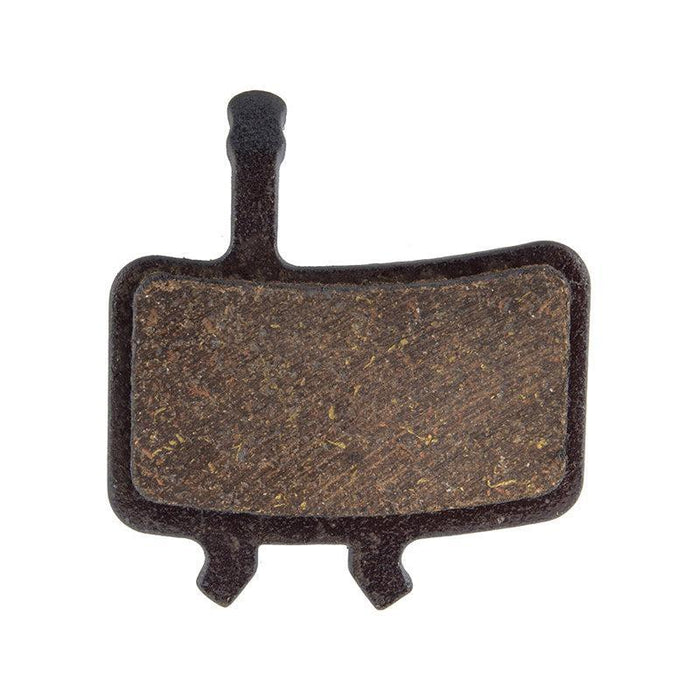 Origin8 SM-5 brake pad Avid BB7- Juicy 3- Juicy 5- Juicy 7- Juicy Carbon- Juicy Ultimate / Promax DSK951
