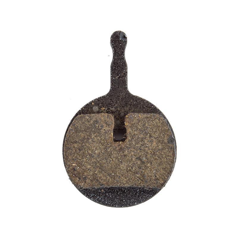 Origin8 SM-1 brake pad Avid BB5 / Box Three / Promax DSK-300