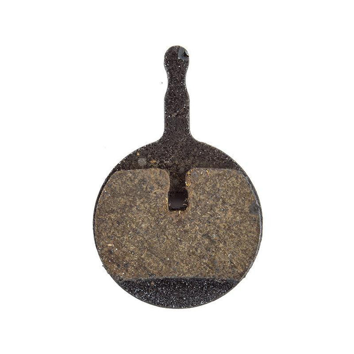 Origin8 SM-1 brake pad Avid BB5 / Box Three / Promax DSK-300