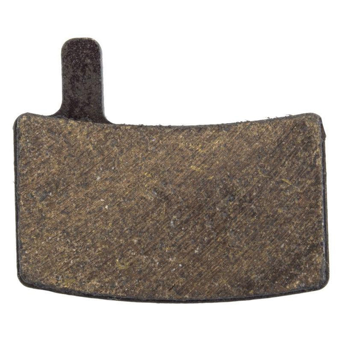 Origin8 SM-12 brake pad Hayes Stroker Carbon- Gram- Trail