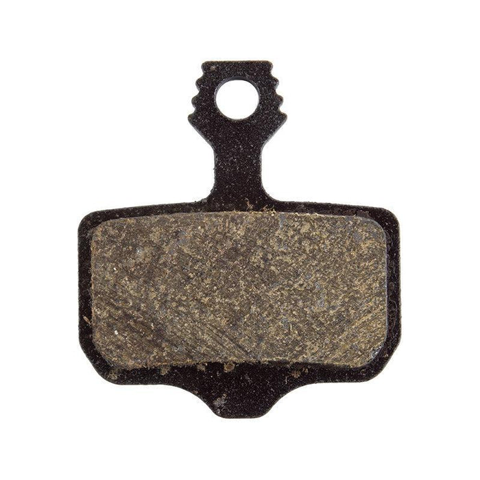 Origin8 SM-3 brake pad Avid DB1- DB3- DB5- Elixir- Elixir CR- Elixer R- X0- XX / Sram Force AXS HRD- Red AXS HRD (2nd Gen 2pc Caliper)- Rival AXS HRD- Level- Level T- Level TL- Level TLM B1- Level ULT B1