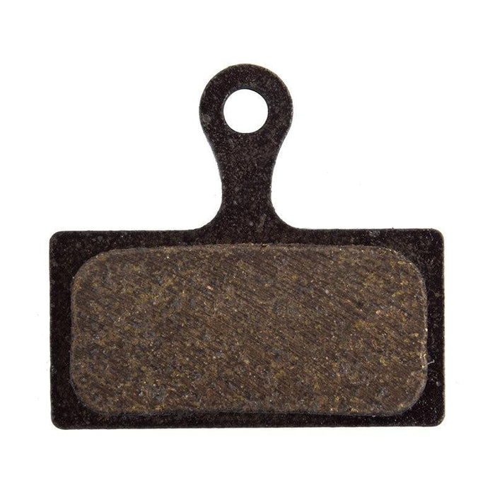Origin8 SM-21 brake pad Clarks M1- M2- M3- CMD-22- CMD-23- CMD-27 / FSA Afterburner- K-Force / Origin8 Vise Hyd PM / Shimano Deore M615- SLX M666- SLX M675- XT M785- XTR M985- XTR M988- S700 (2011+)- CX75
