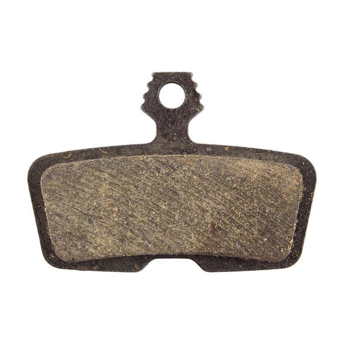 Origin8 SM-39 brake pad Avid Code (2011-2016)- Code R- Code RSC / Sram Guide RE