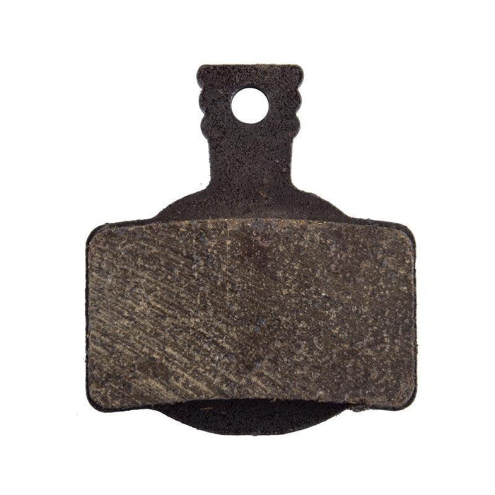 Origin8 SM-35 brake pad Campagnolo Road Disc / Magura MT2- MT4- MT6- MT8- MTS (2012+)