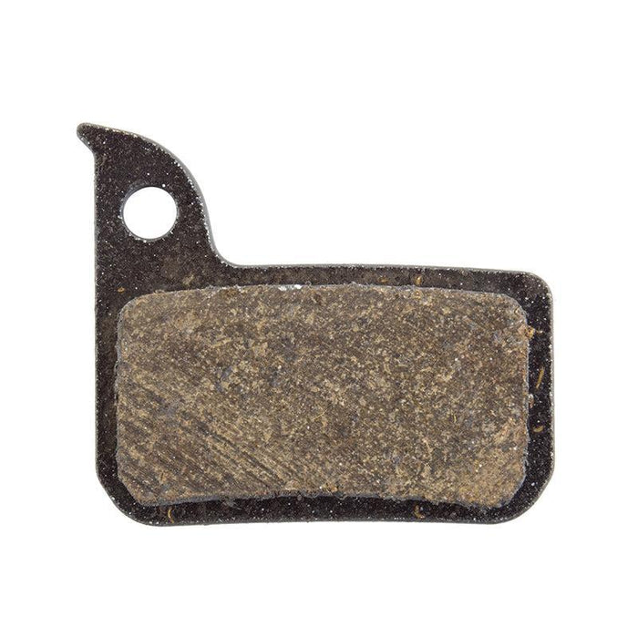 Origin8 SM-42 brake pad Sram Apex 1- CX1- Force 1- Force 22- Rival 1- Rival 22- Red 22- Red eTap HRD 11s- Red AXS HRD (1st Gen 1pc Caliper)- S700- S900 HRD- Level TLM- Level Ultimate