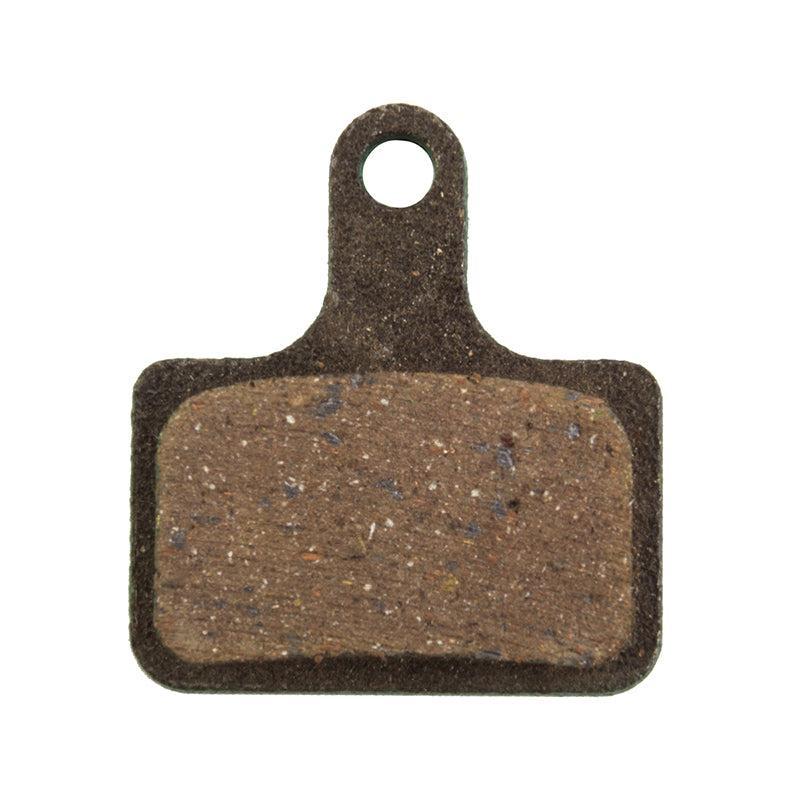 Clarks VX862C brake pad Shimano Dura Ace R9170- GRX RX400- GRX RX810- RS305- RS405- R7000- R8000- R9000- RS505- RS805- Ultegra R8070- Ultegra R7070- XTR M9100 / TRP Hylex Flat Mount- TT Hydro