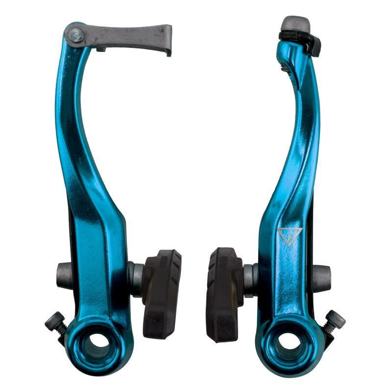 Black ops VB1 Frt or Rr Blue 21-35mm
