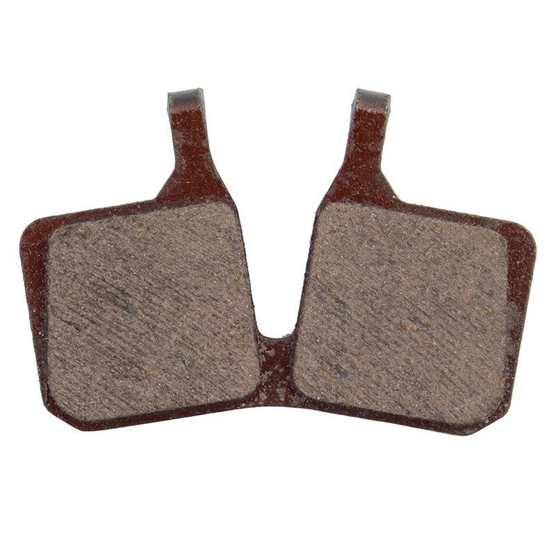 Magura 9.P Disc Brake Pads - Performance Compound