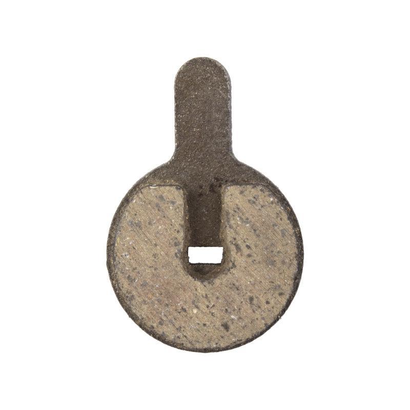 Clarks VX865 CMD-21 Disc Pad