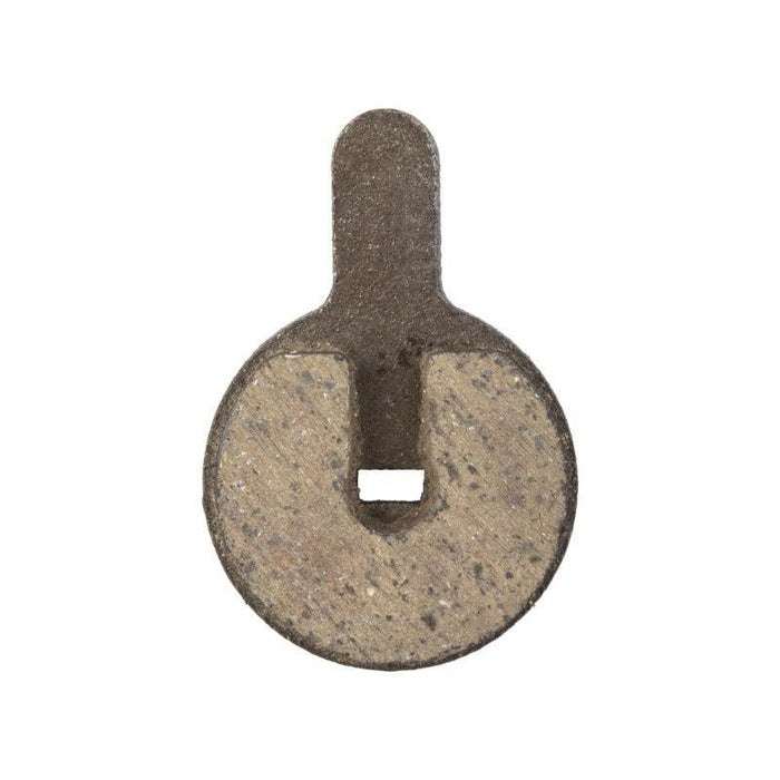 Clarks VX865 CMD-21 Disc Pad