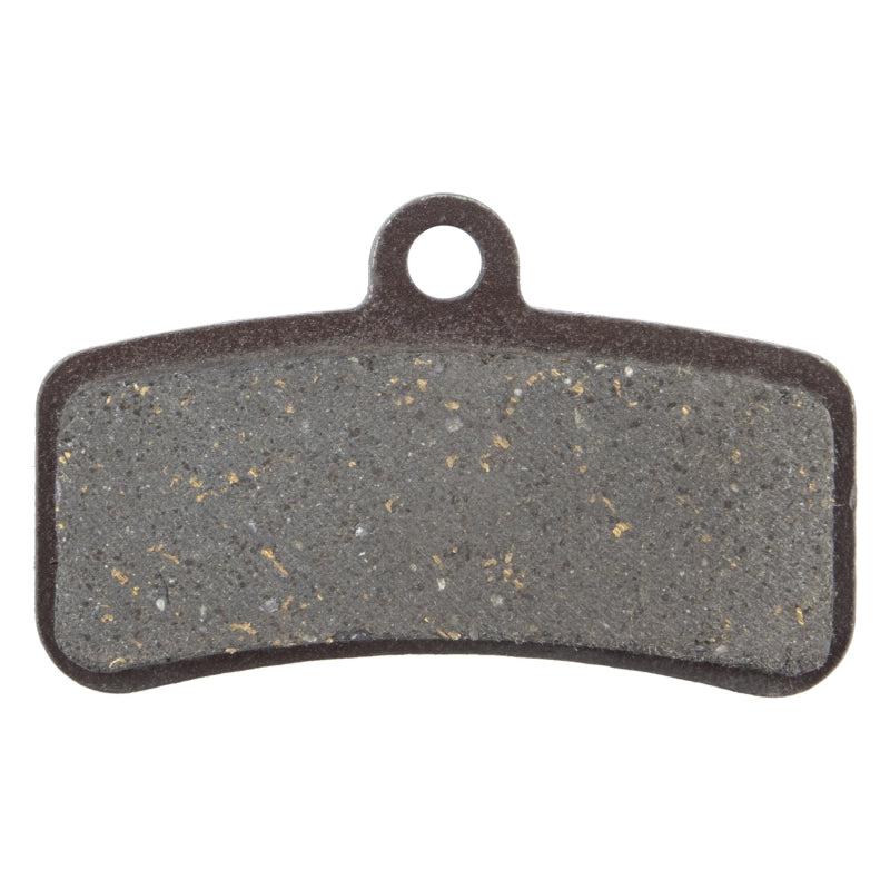 KoolStop Shimano KS-D640E E-Bike Disc Pad
